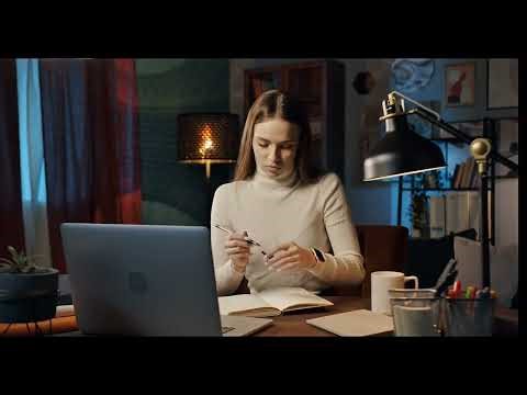 Educational Vlog: Benefits of Multimedia and ICT in the 21st Century