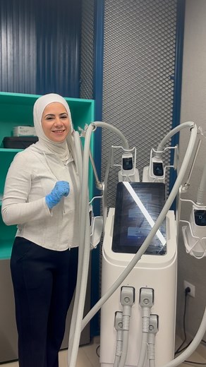 2.1K views | It’s time to fit body #flashgym #ems #sport #emstraining #ems_training #إكسبلور #fypreelsシ゚ #fyp | Flash GYM | Facebook