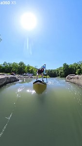 29 reactions | Ready. Set. Go! The 2026 Hala Rover Boards (Atchas and Rado/Raditos) are back in stock!! This may be the last shipment of the year so act fast. | Hala Gear | Facebook