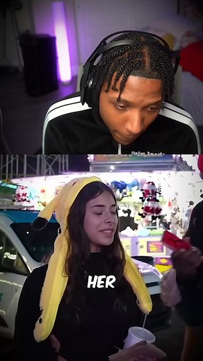 Just Sad smh…😔 | Twitch Silky #silky #slg #viral #love #sad #pain