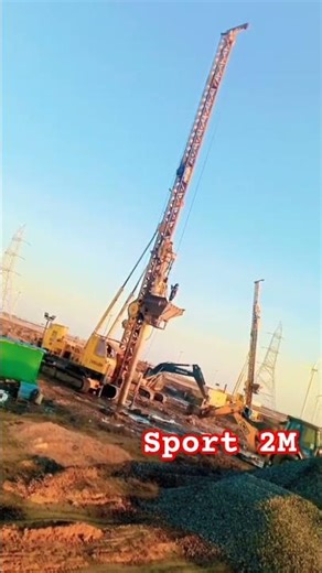 sport 2M