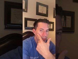 G. Paul Digoy MD: Turbinate Reduction Surgery