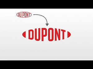 Dupont 🥊 Brand Redesign Analysis