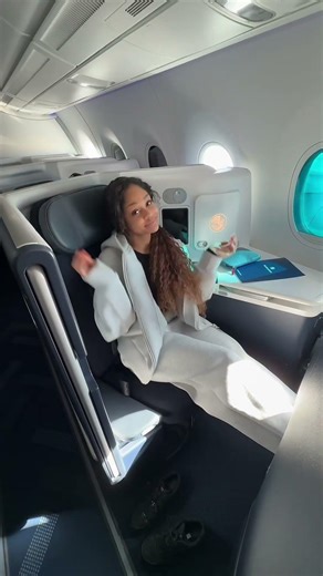 Noix de coco au Brésil 🇧🇷