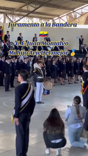 Videos de Dancer Lu🕺 (@luigilpez3) con “sonido original - Dancer Lu🕺”