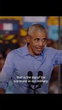 This Hits Harder Now...🫤