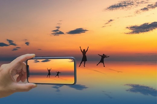 Microsoftフォトの初心者でもわかる使い方｜容量確認、共有、バックアップなども解説