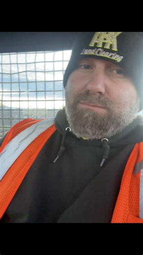 Jamie Hart (@jamiehart0218)’s videos with original sound - Owen James