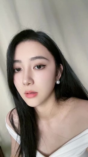 12K views · 364 reactions | Jason Ho on Reels | Facebook