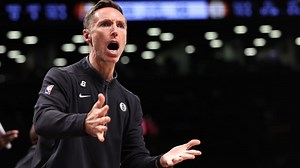 Steve Nash: Coaching career| Tiktok dance| Wife - sportsjone