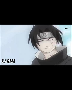 Naruto capitulo 14 - parte 2 (español latino) | Karma1o