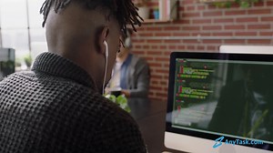 Do you need an AWESOME freelancer? ￼ 👉 https://anytask.com/ Here at AnyTask you can choose from over 150,000 different tasks to shrink that to-do list. Designers? We got them. Writers? Sorted. Web developers? They can all be found in AnyTask. Don't waste your own time on tasks you don't want to do - just get it done with AnyTask. Simply click the link and let us find you your perfect freelancer. 👉 https://anytask.com/ | AnyTask - AnyTask.com