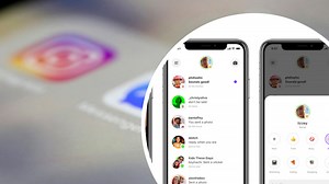 Instagram tightens restrictions