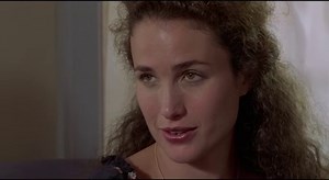 S3x, Lies and Videotape (1989) Full Movie HD