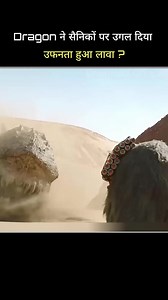 168K views · 942 reactions | Movie explained video #movies #explainedinhindi #new #video #viral #trending #shorts #Explained | Koshindar Gamer | Facebook