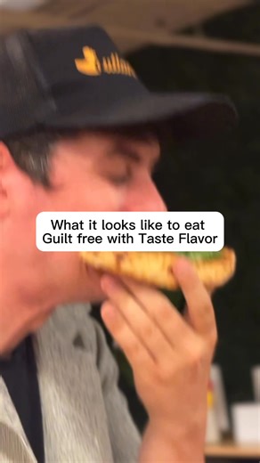 🔥 Big Flavor. Clean Ingredients. Zero Compromise. Tired of sauces loaded with sugar, oils, and junk? Taste Flavor Co. brings you bold, crave-worthy flavors that fit your lifestyle. ✅ Just 5–10 calories per serving ✅ No added sugar, no seed oils ✅ Fat-free, gluten-free, guilt-free From wings to salads, tacos to bowls—this is the smarter way to sauce up your meals. | TASTE Flavor Co.