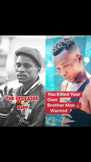 Accra Interview Show Insights and Highlights