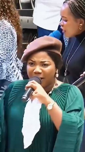 195 reactions · 11 shares | Guiding Light Assembly on Reels | Facebook