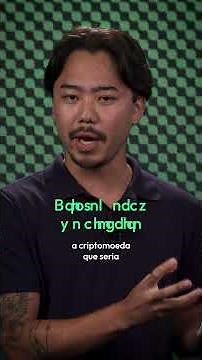 What is Blockchain? The Technology Behind Bitcoin