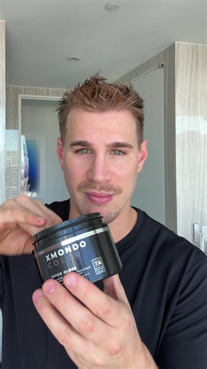 Transform Your Hair with Ash Blonde Highlights