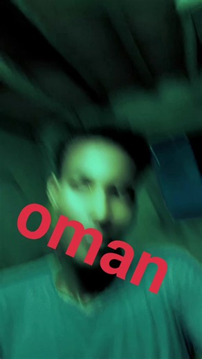 Oman travel highlights: Oromo & Ethiopian TikTok clip