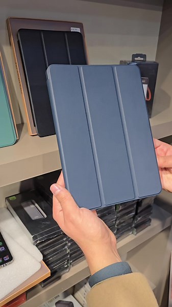 الان متوفر -ئێستابەردەستە بۆ xiaomi pad 7 / pad 7 pro xiaomi pad s6 pro xiaomi pad pro xiaomi pad se xiaomi pad 6 / pad 6 pro xiaomi pad 5 pad 5 pro poco pad samsung s10 ultra samsung s10 plus samsung s10 samsung 9 FE plus samsung s9 FE samsung s9 ultra samsung s9 plus samsung s9 samsung s8 ultra samsung s8 pus samsung s8 samsung s7 FE samsung s7 plus samsung s7 samsung s6 samsung s6 lite samsung tab a9 plus samsung tab a9 samsung tab a8 samsung tab a7 T500 ipad pro 13 M4 2024 ipad air 13 inch i