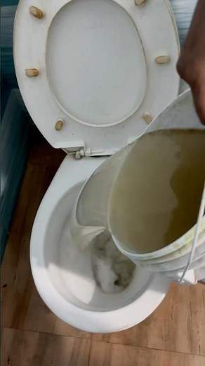 Septic tank problems don't .#BioReme #SepticTankCleaner #SepticTankCare #WasteManagement #CleanHome
