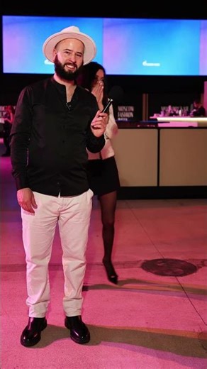 What does USSR stand for?