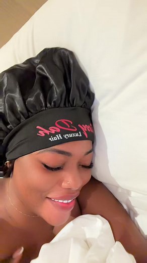 Maria Ntumba Mitonga (@mariantumbapoutine1000)’s videos with son original - Maria Ntumba Mitonga
