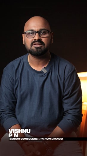 💻 Ever wondered how JavaScript works in your browser?#oneteam #javascript