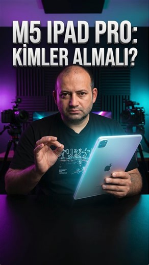 HERKES İÇİN DEĞİL!