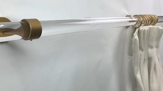 Clear Wand Operational Video