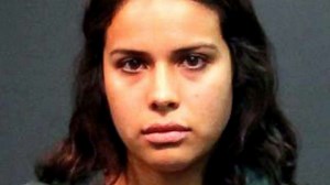 McDonald's manager attacked by woman over ketchup