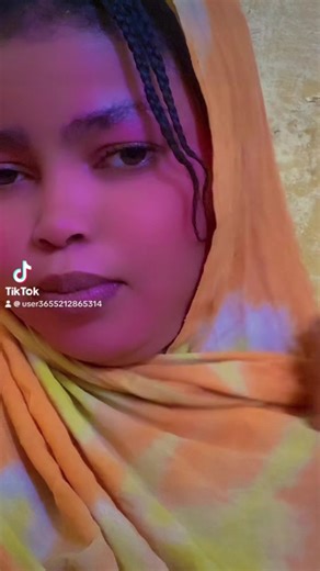 Fat is Ndb 🥰 (@fat.is.ndb)’s videos with الصوت الأصلي - Fat is Ndb 🥰