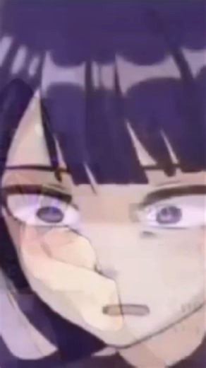 I'm surprised Ei knows what that is