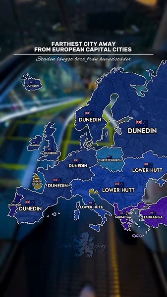 Face rev at 40K⚠️ #mapper #mapper #map #maps #fyp | maps