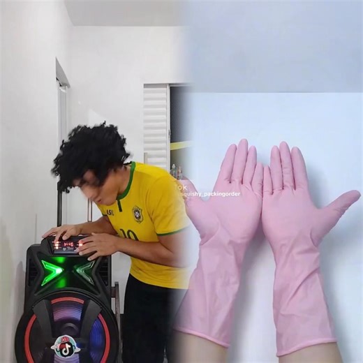 Quando o Gato sai , o Rato faz a Festa ! #comedia #familia #issootiktokmostra #brasil