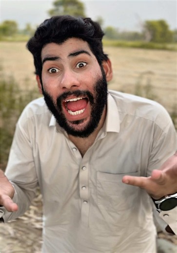 Don’t 🤣😂miss🤪🤣end😂🤣 #funny #Foryou #foryoupage #funnyvideo #shariqe