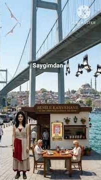 Saygimdan 2026 #Short