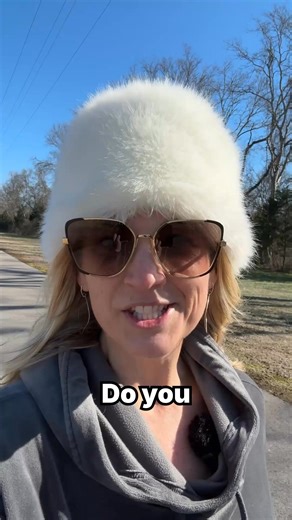 27 reactions | Simple App on Reels | Facebook