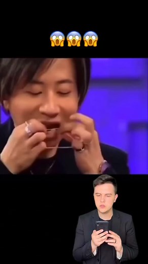 🪄🪄😱😱WOW MAGIC😱😱😂😂👍🪄🪄😱😱WOW MAGIC😱😱😂😂👍 #funny #funnymemes #funnyvideos #funnypost #funnyprank #funnyreels #comedy #viralreels #fbreels #fbreelsvideo | MR MAGIC SHOW