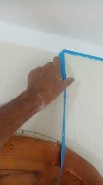 COMO HACER LINEAS RECTAS EN RECORTES.