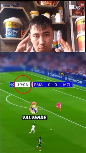 Best moments in football #football #soccer #shorts #unitedstates