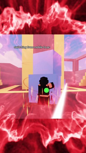 r10 gameplay btw #mvsd #prototype #roblox #murderersvssheriffs #r10 | roblox