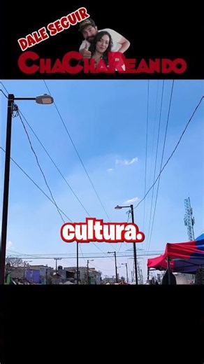 Cultural corridor or giant clothesline? They've really gone too far! 🤦‍♂️🎪