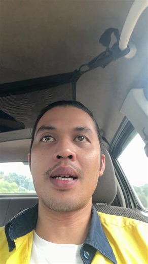 Dasa Lapar Perhatian dalam Kehidupan Sehari-hari