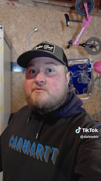 Configuración de LACP con switch de Alta Labs