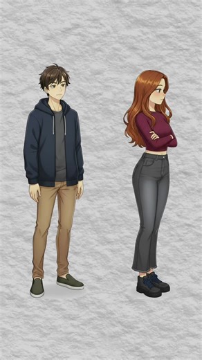 Breaking a Girl's Ego: Strategies After Rejection