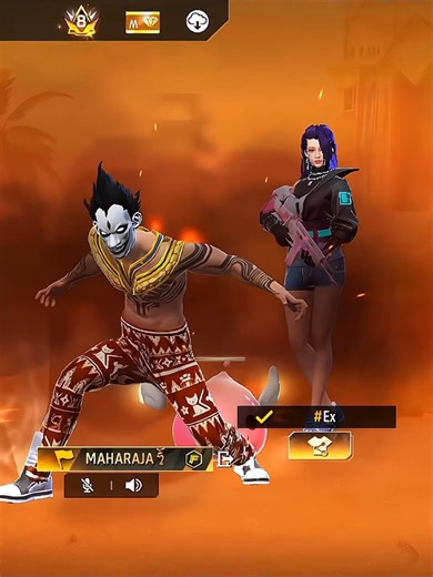 XXXtentacion - Changes 💔(8D AUDIO) 🎧 #shorts​