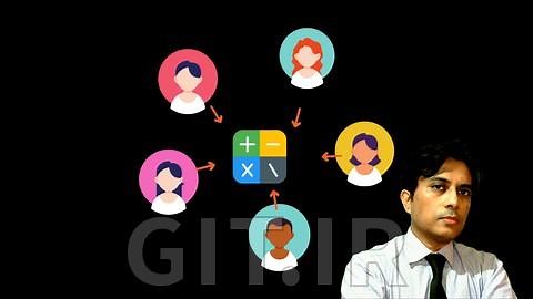 Introduction to Secure Multi-party Computation (SMPC)